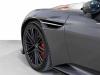 Aston Martin DB12