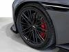 Aston Martin DB12