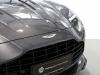 Aston Martin DB12