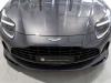 Aston Martin DB12