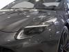 Aston Martin DB12