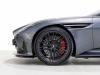 Aston Martin DB12