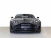 Aston Martin DB12