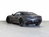 Aston Martin DB12