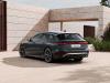 Audi S6 e-tron