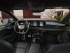 Audi S6 e-tron