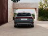 Audi S6 e-tron