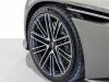 Aston Martin DB12