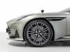 Aston Martin DB12