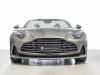Aston Martin DB12