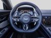 Aston Martin DB12