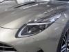 Aston Martin DB12