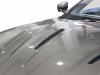 Aston Martin DB12