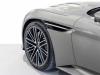 Aston Martin DB12