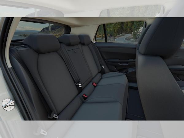 Volkswagen ID.Cross