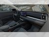 Volkswagen ID.Cross
