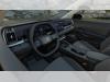Volkswagen ID.Cross