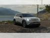 Volkswagen ID.Cross