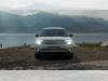 Volkswagen ID.Cross