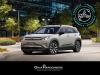 Volkswagen ID.Cross