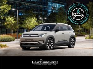 Volkswagen ID.Cross