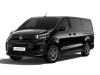 Citroën SpaceTourer