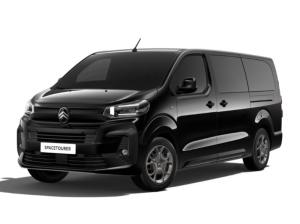 Citroën SpaceTourer