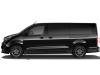 Citroën SpaceTourer