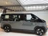 Kia PV5