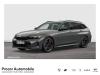BMW M340i