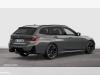 BMW M340i