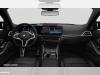 BMW M340i