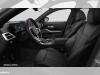 BMW M340i