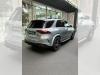 Mercedes-Benz GLE 53 AMG