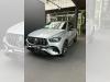 Mercedes-Benz GLE 53 AMG