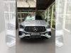 Mercedes-Benz GLE 53 AMG