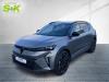 Renault Scenic E-Tech