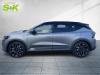 Renault Scenic E-Tech