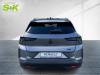 Renault Scenic E-Tech