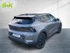 Renault Scenic E-Tech