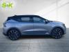 Renault Scenic E-Tech