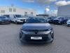 Renault Scenic E-Tech