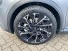 Renault Scenic E-Tech