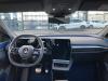 Renault Scenic E-Tech