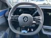 Renault Scenic E-Tech
