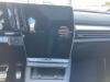 Renault Scenic E-Tech