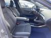 Renault Scenic E-Tech