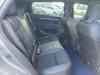 Renault Scenic E-Tech