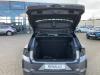 Renault Scenic E-Tech