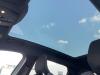 Renault Scenic E-Tech